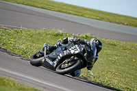 anglesey-no-limits-trackday;anglesey-photographs;anglesey-trackday-photographs;enduro-digital-images;event-digital-images;eventdigitalimages;no-limits-trackdays;peter-wileman-photography;racing-digital-images;trac-mon;trackday-digital-images;trackday-photos;ty-croes